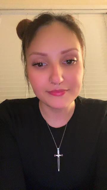 @amandapandaa2go