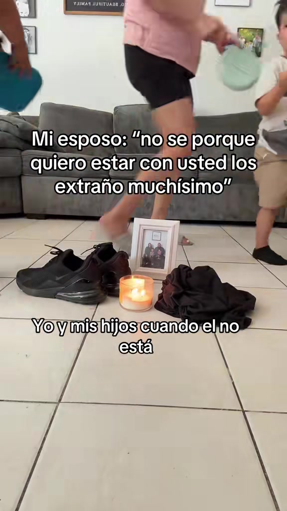 @Claribel✨