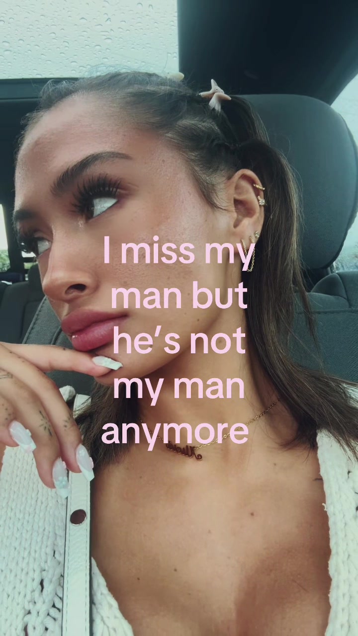 @ali