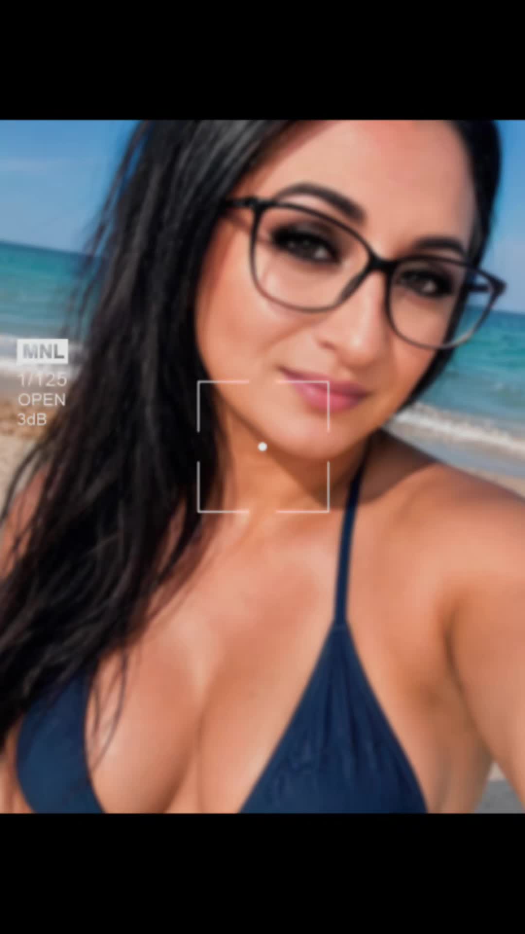 @🥷Ninja Tiff🥷