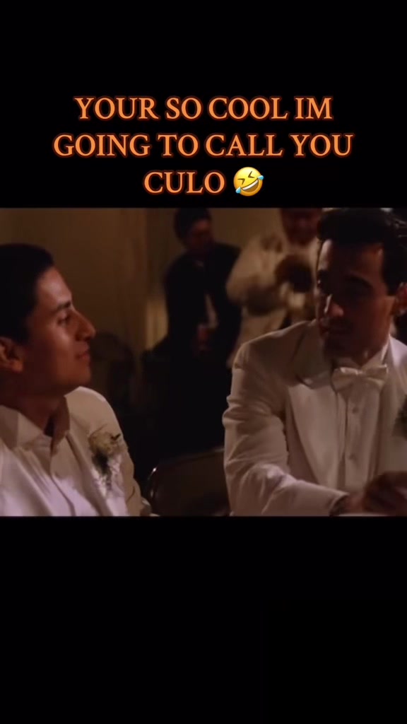 @ALFONSO.RAMIREZ