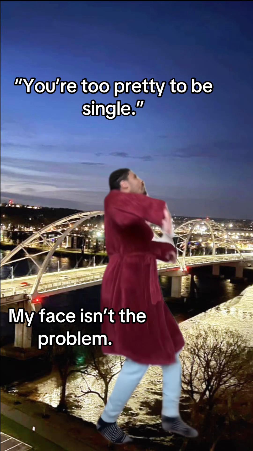 @Jen Briscoe