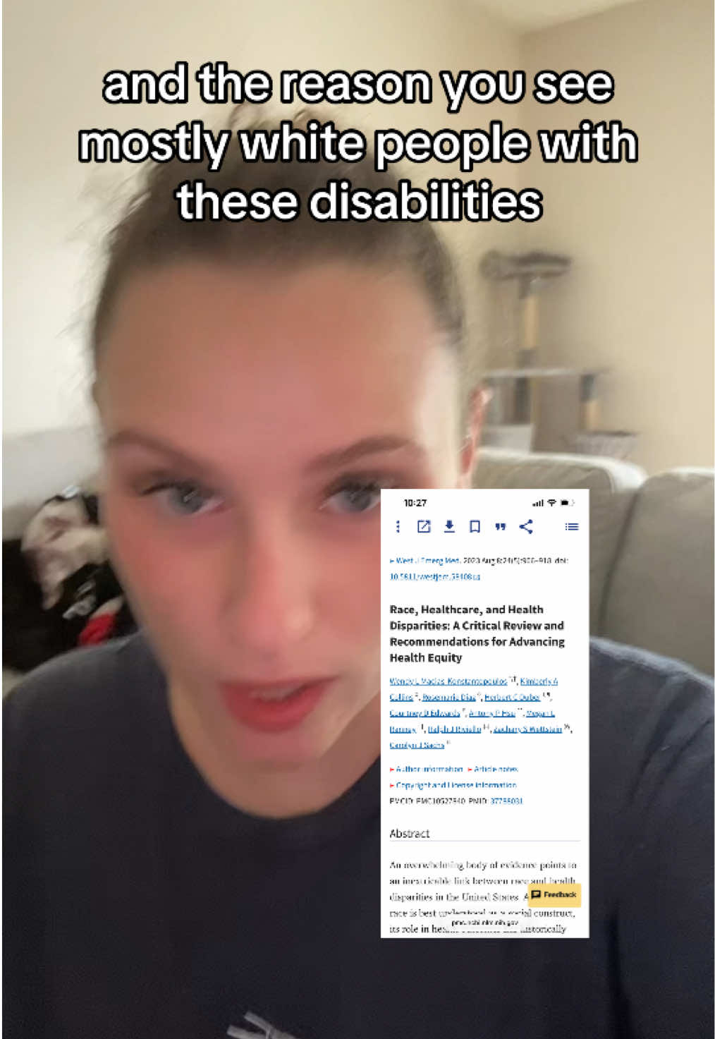 @Hannah