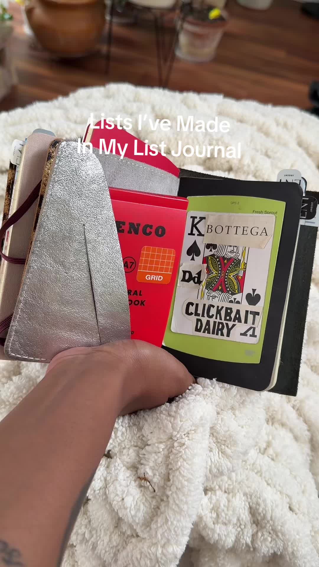 @crafticarli✍🏾🧰⌨️