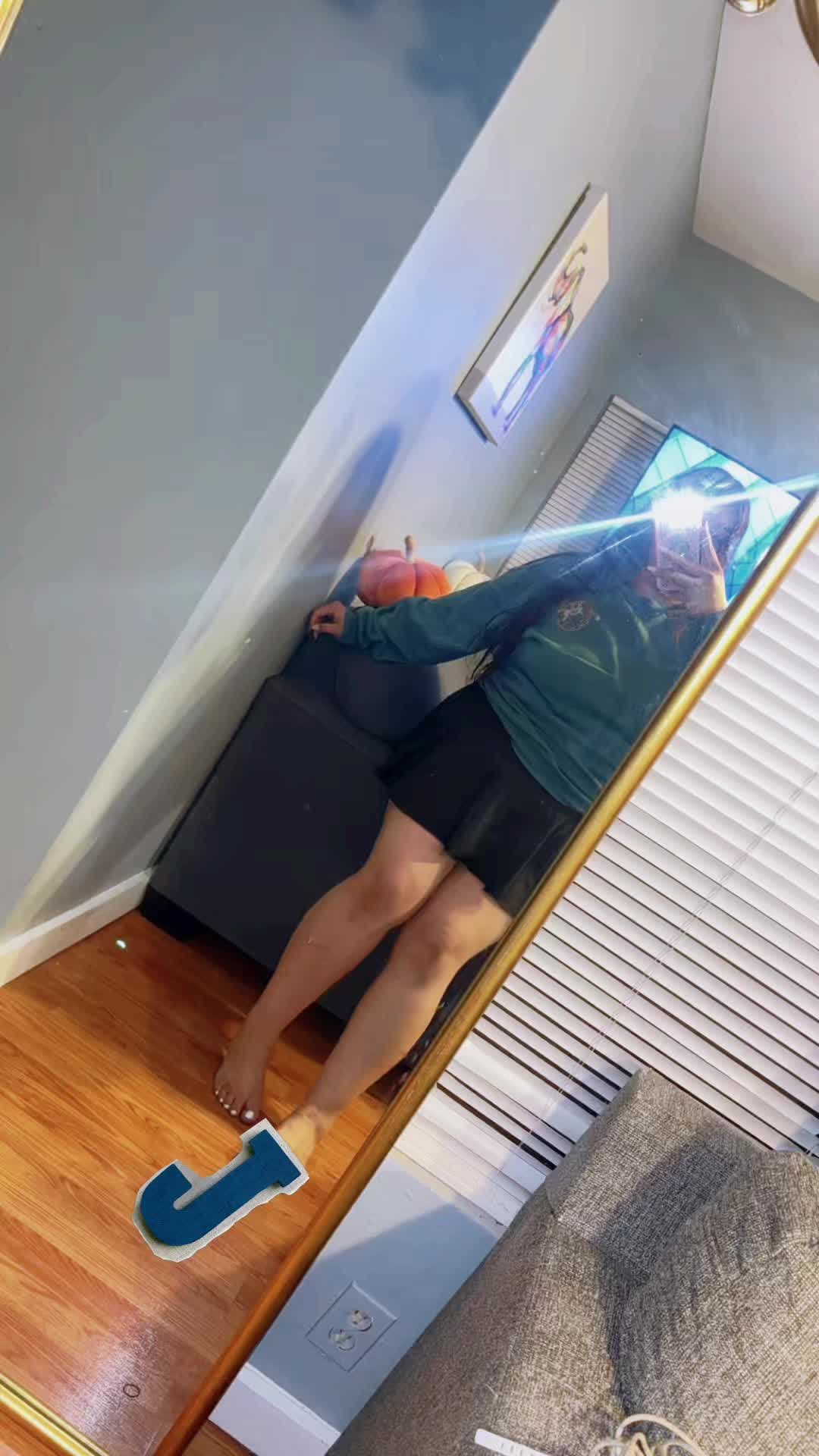 @Dulce Ramirez💓