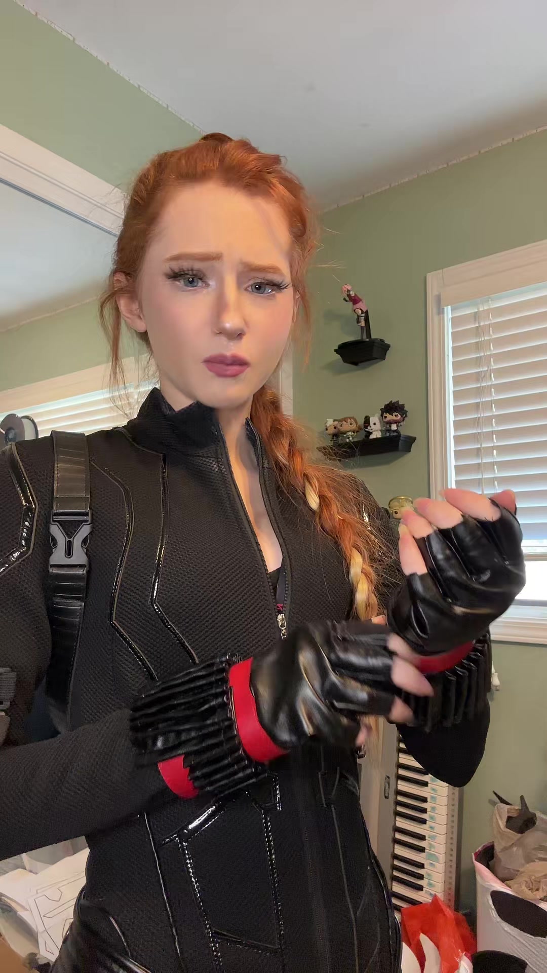 @Goldencosplayz
