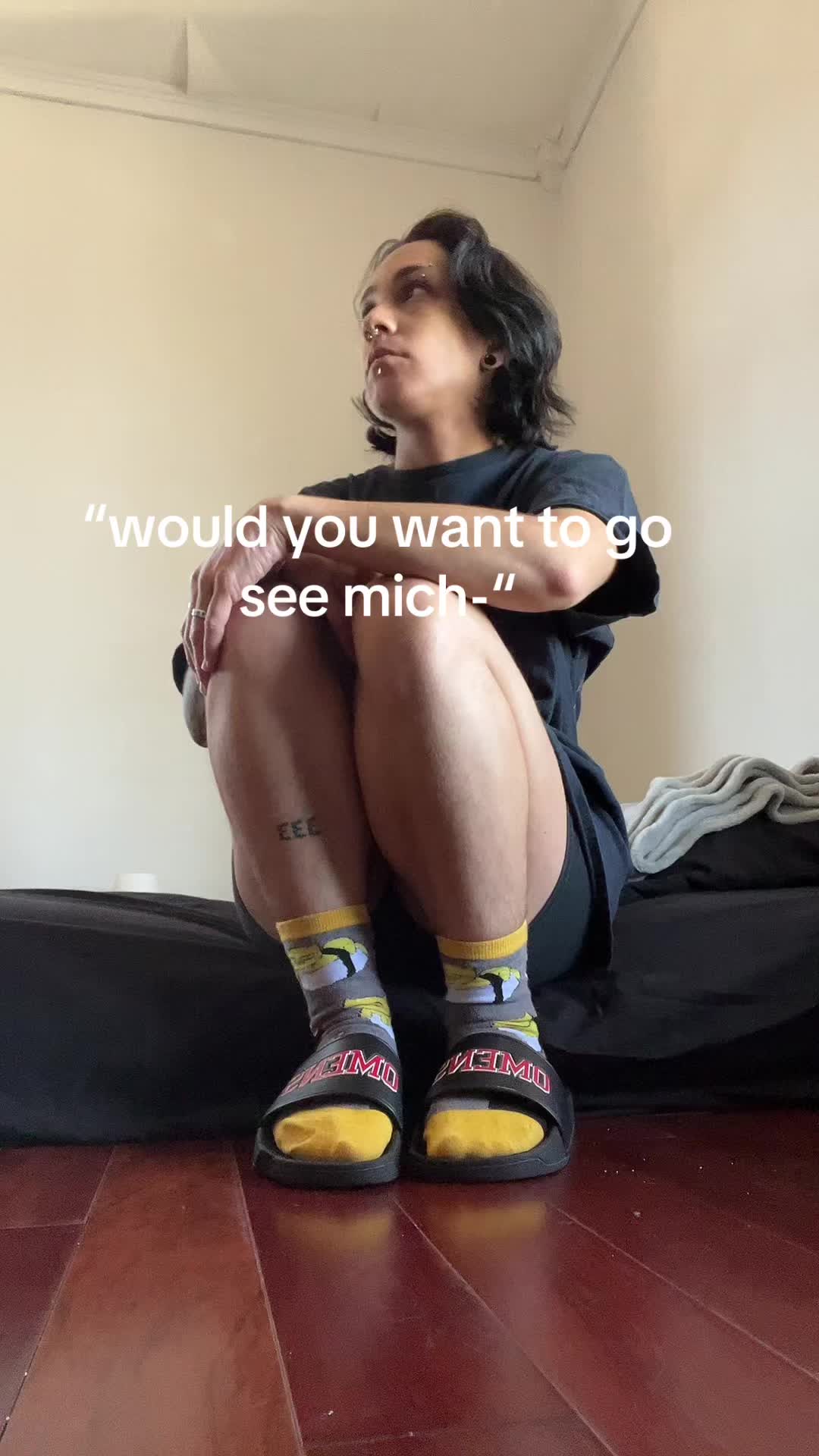 @gor3wh0re