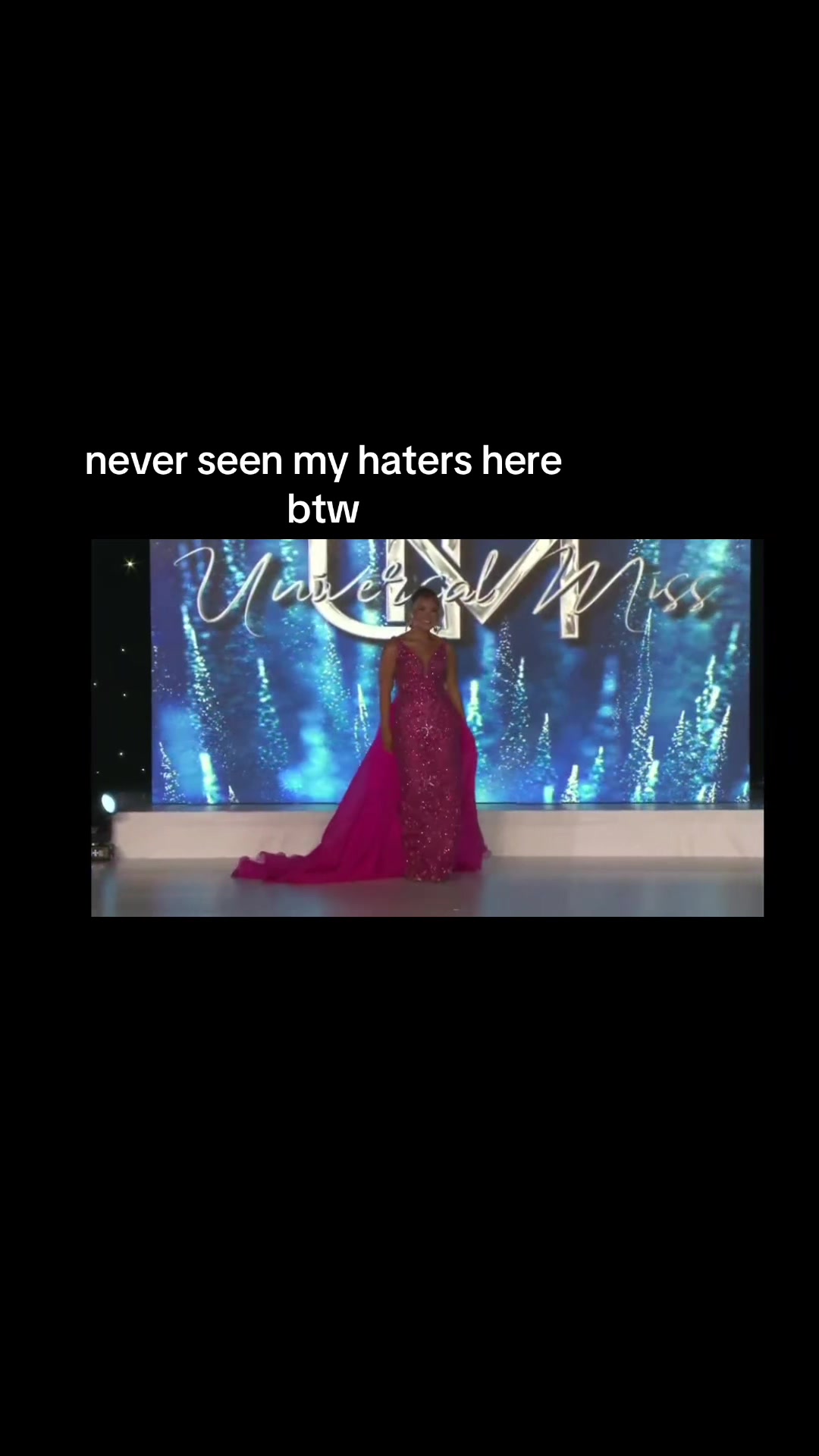 @Haylee🐆🐆