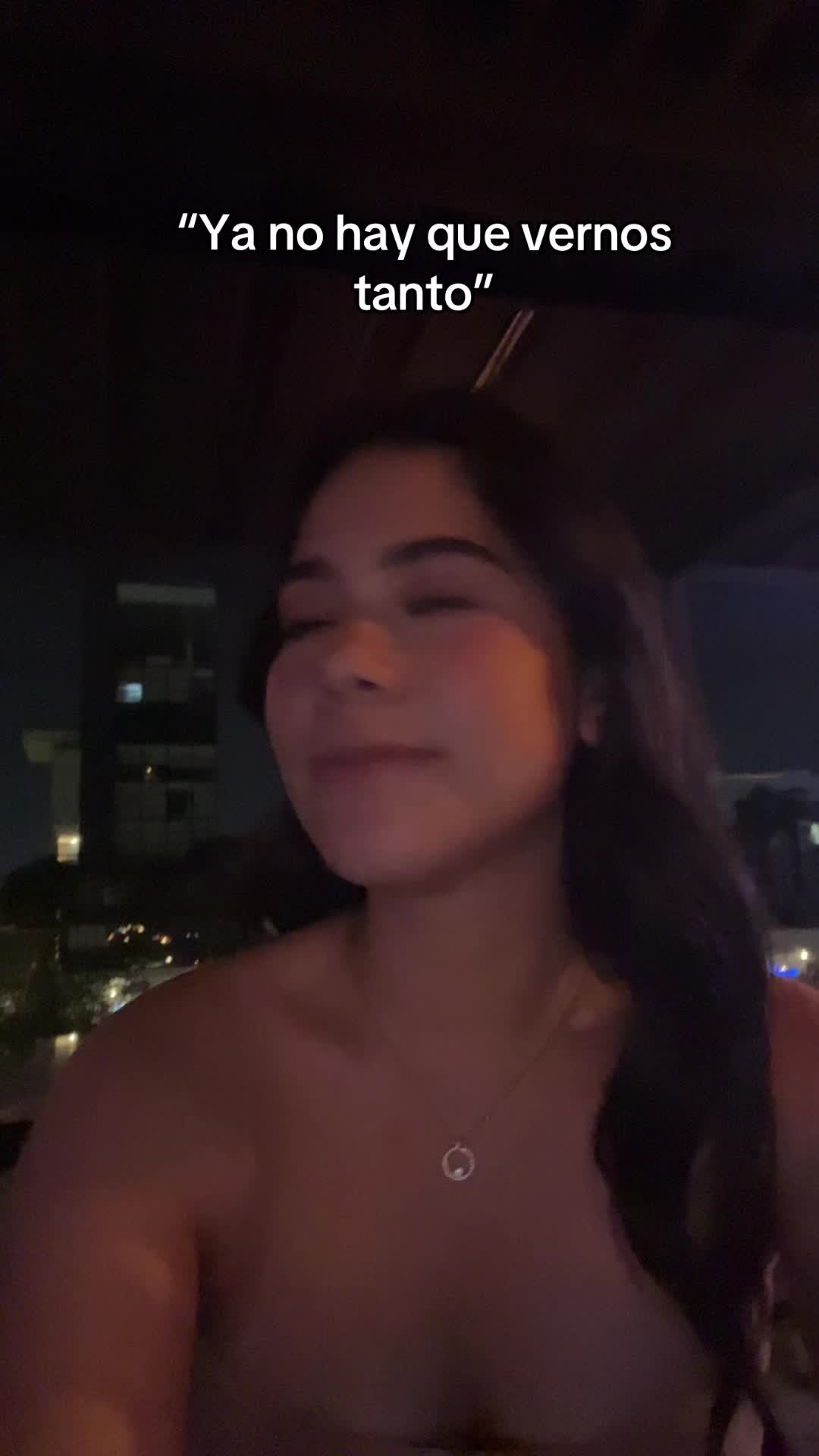 @Ana Sofia Romero