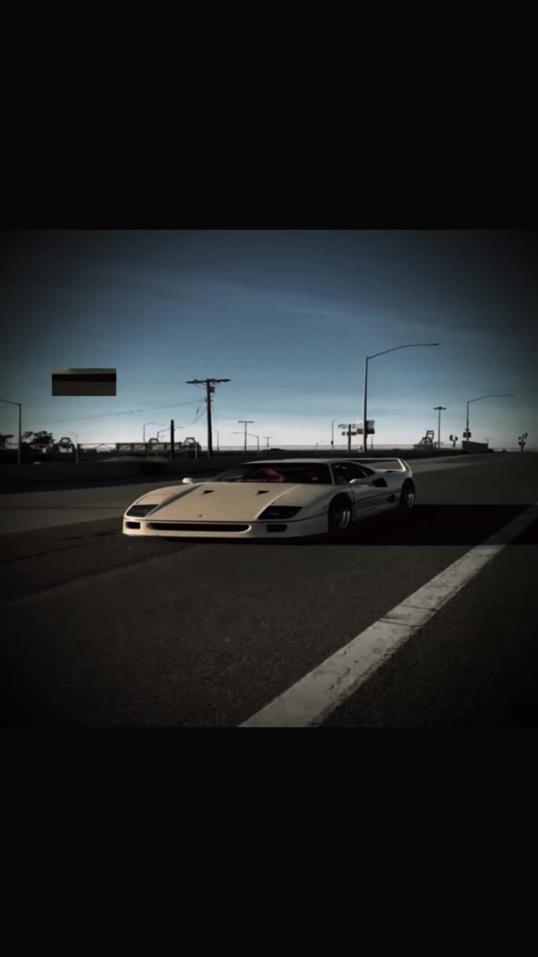 @zxc_benz
