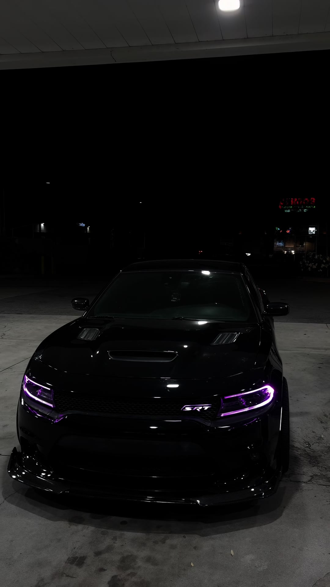 @srtsharm