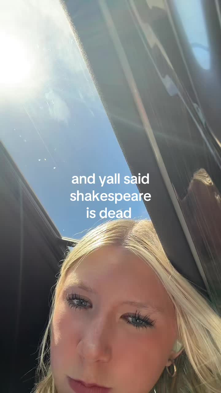 @korynnthedestroynn