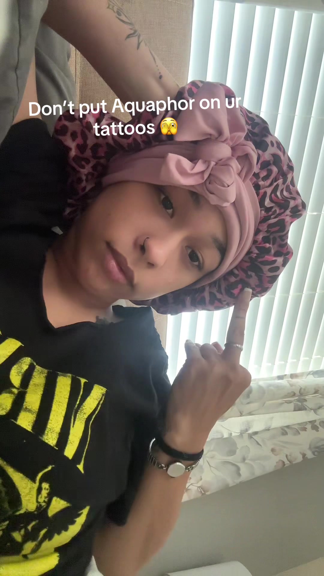@JaneDough