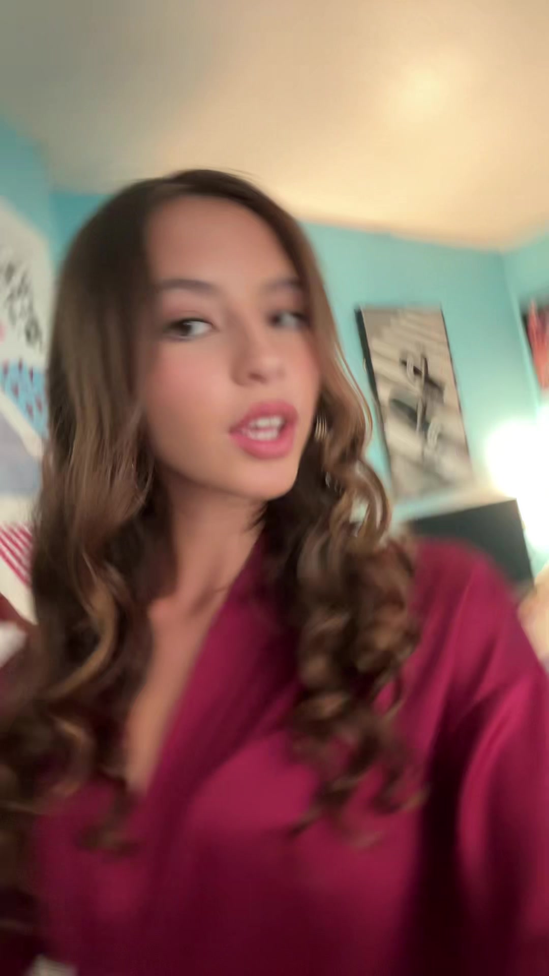 @Aaliyah stone pt2