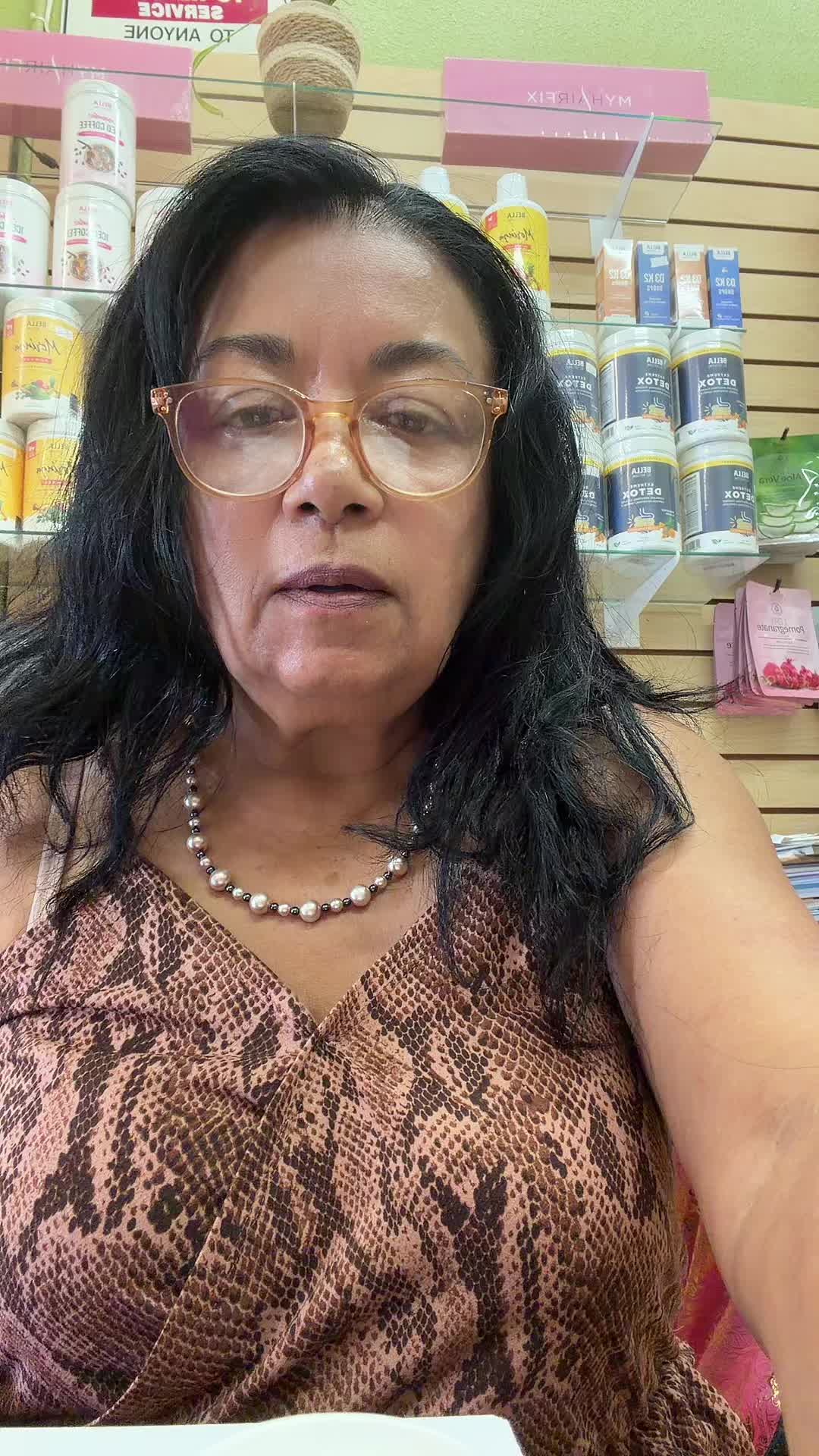 @la.tia.carmen12