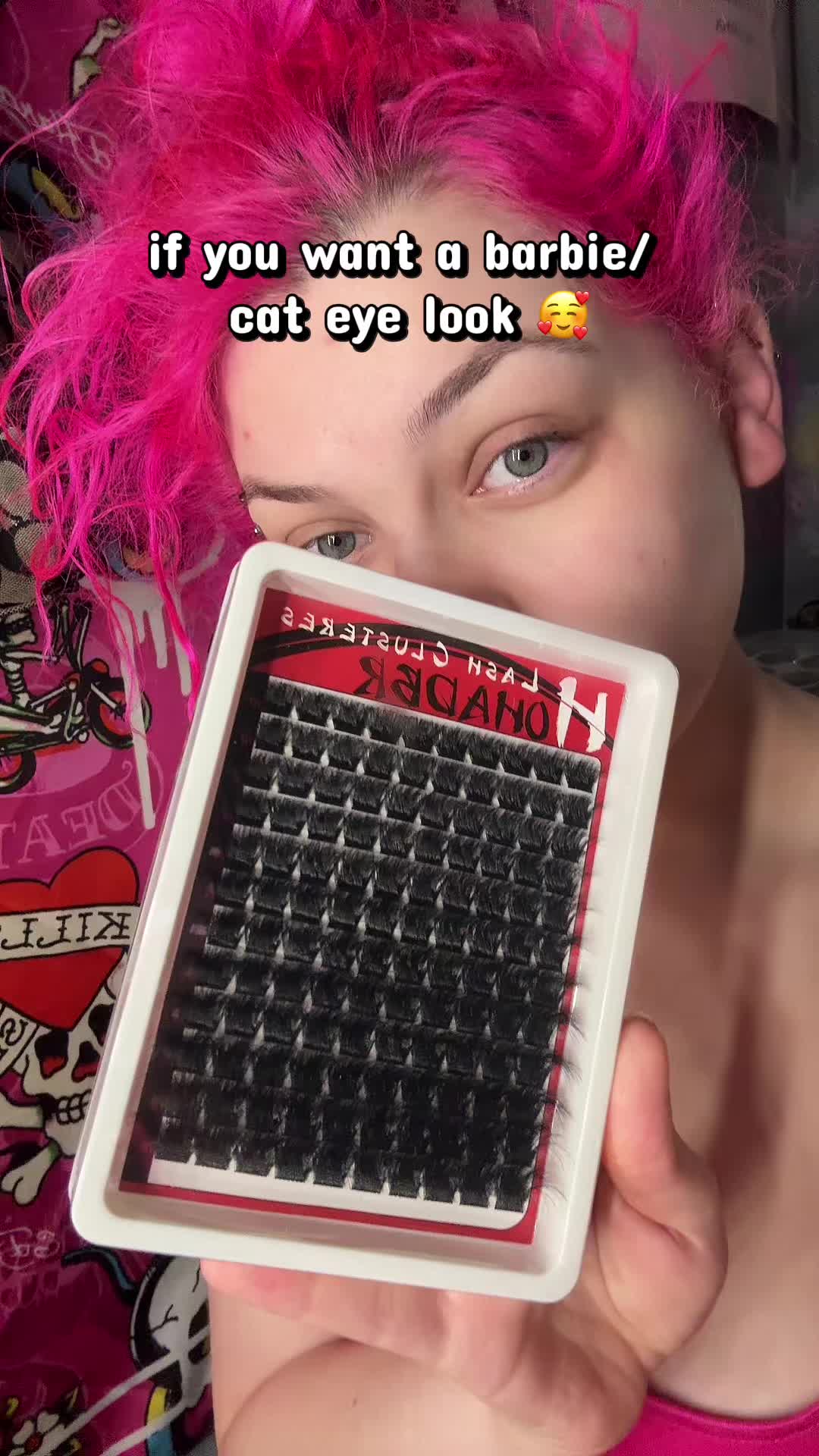 @mshellolitty