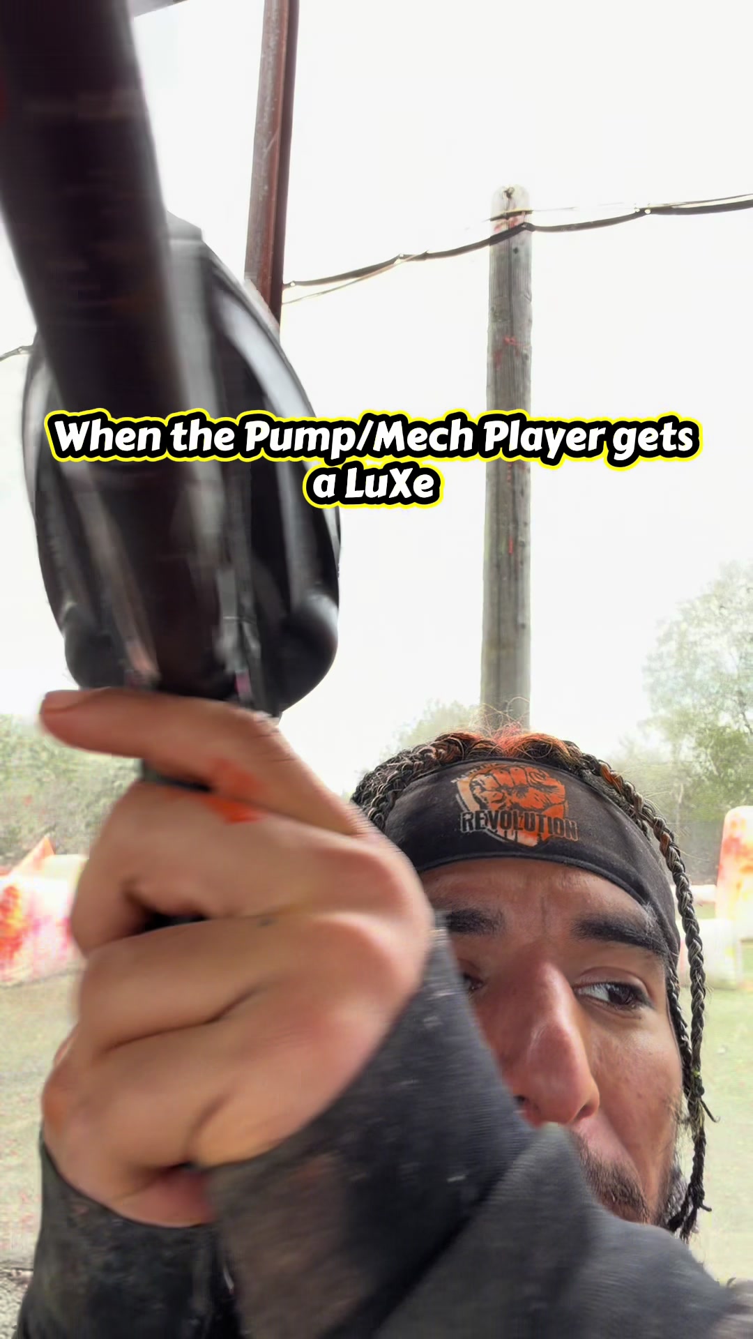 @HellPigs