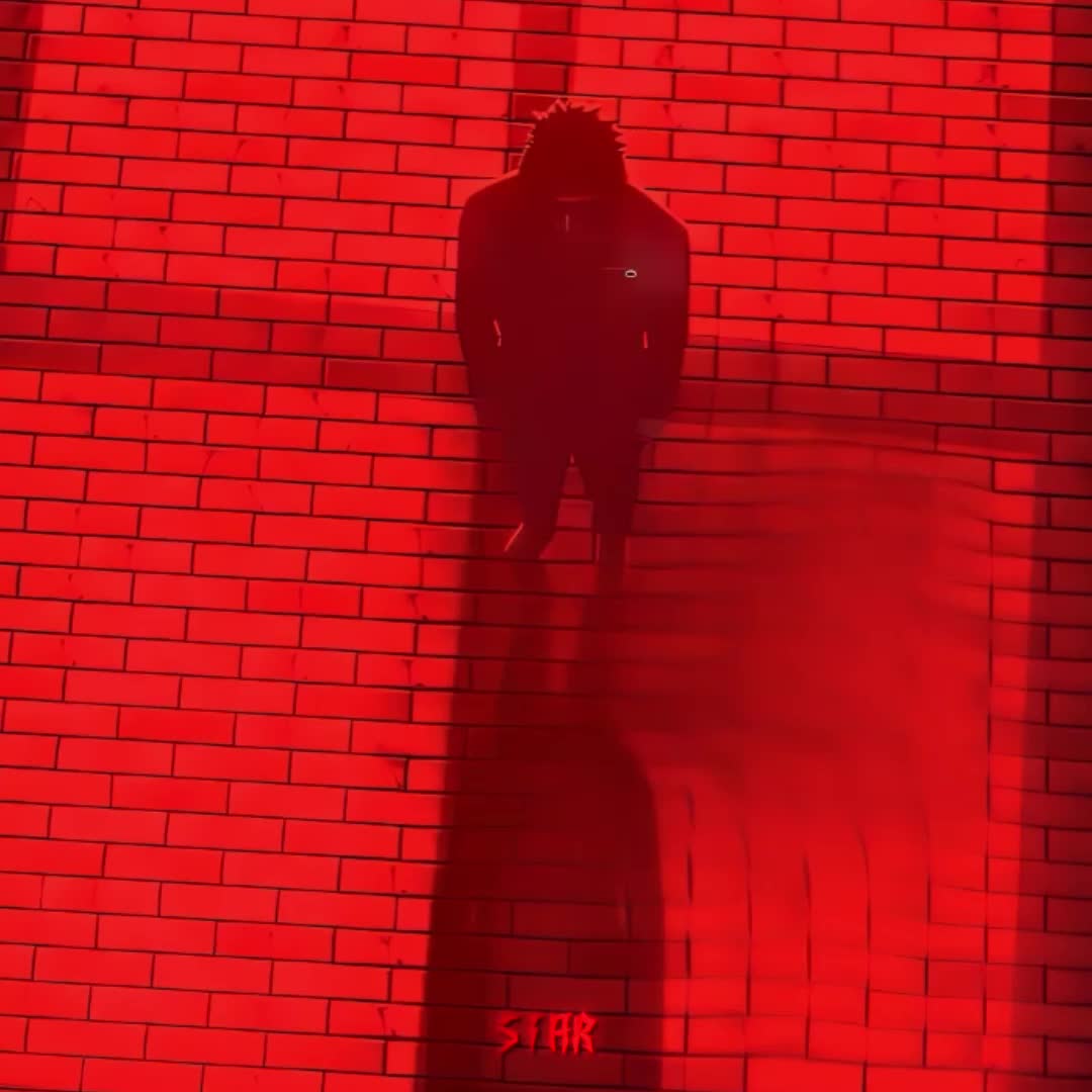 @༒Star༒