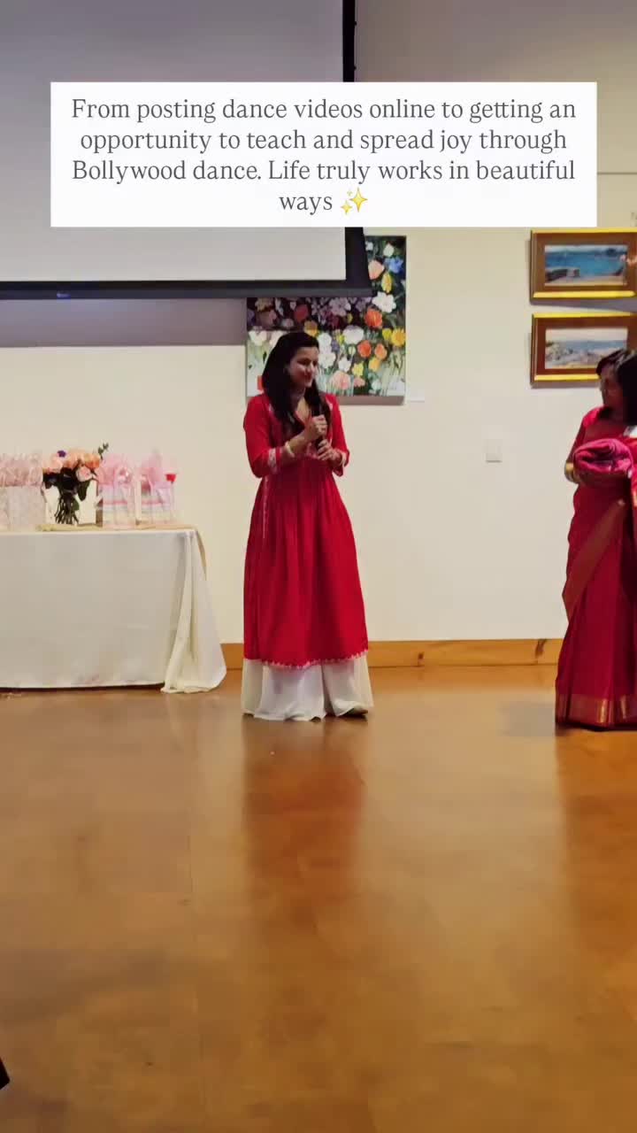 @Vaishali2468