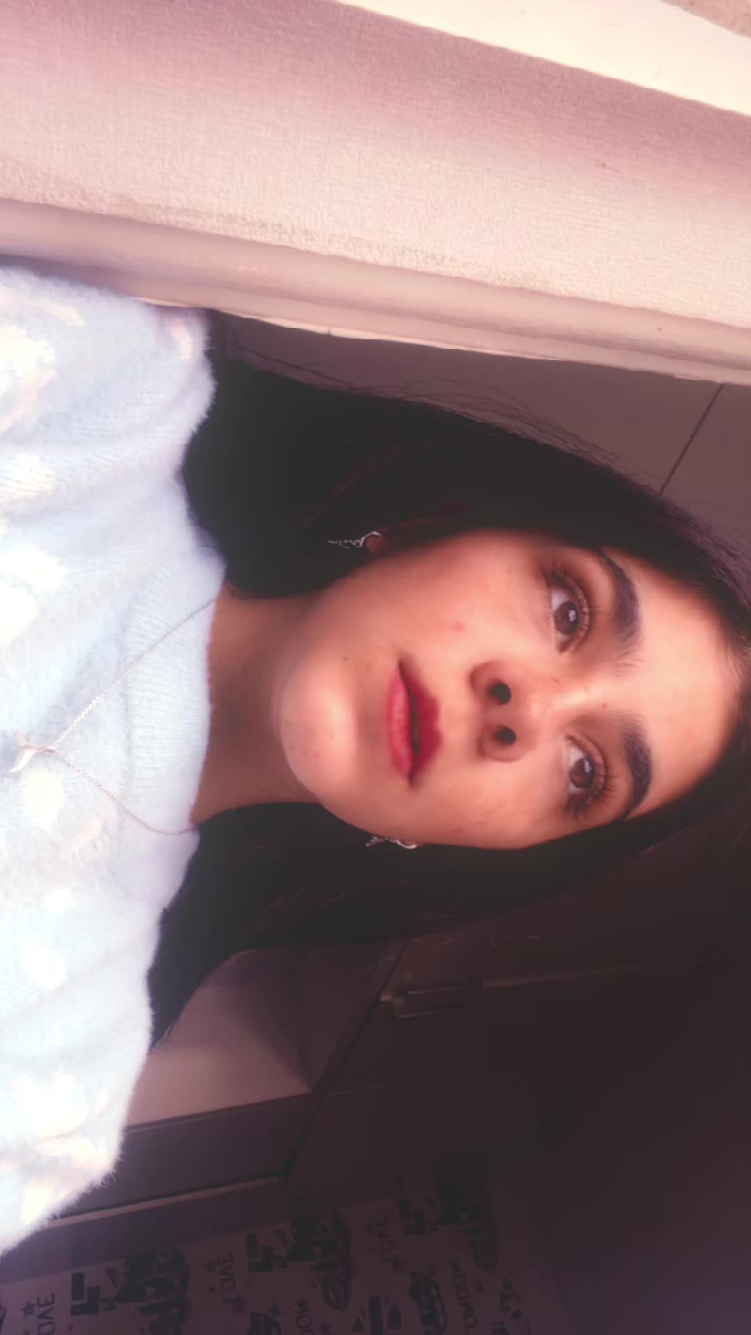 @Armita
