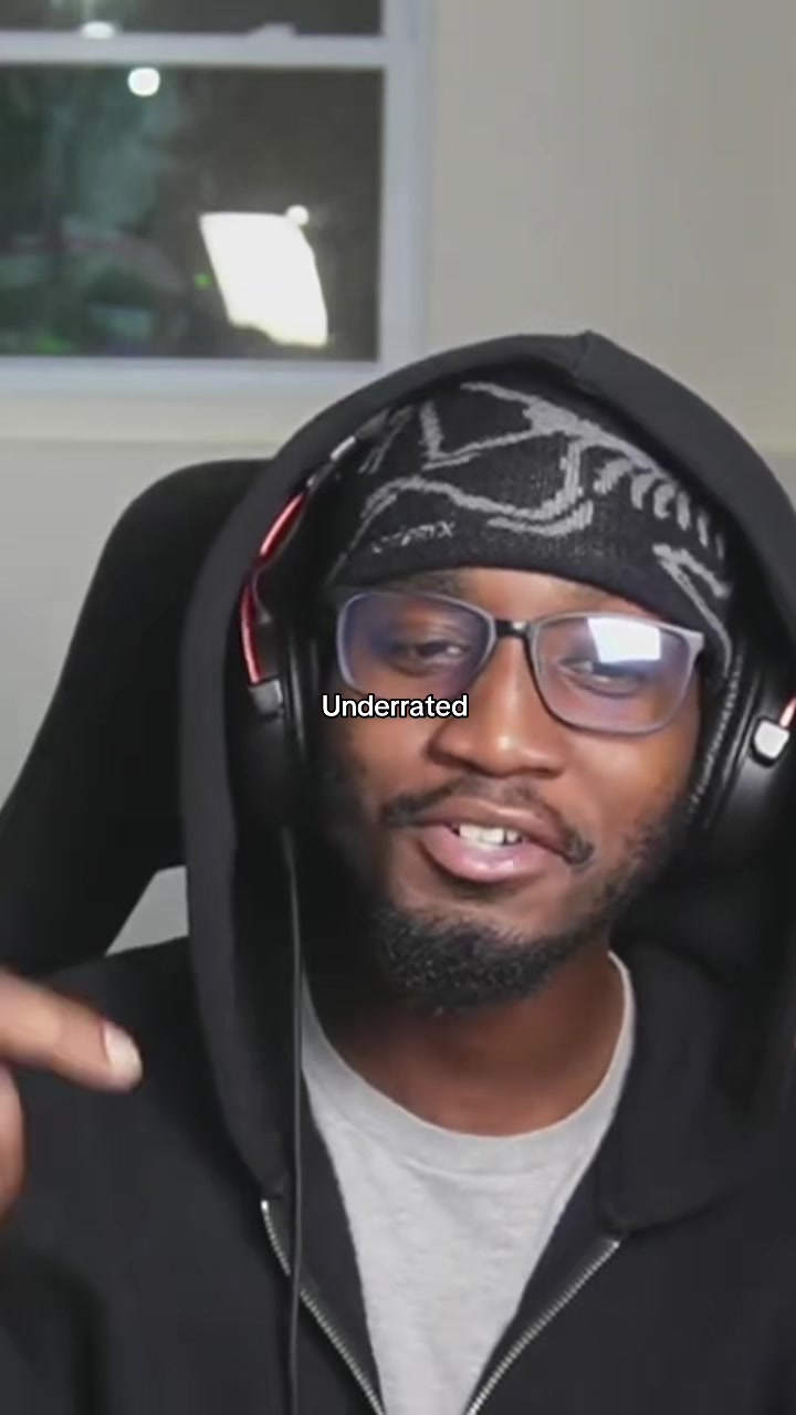@jus