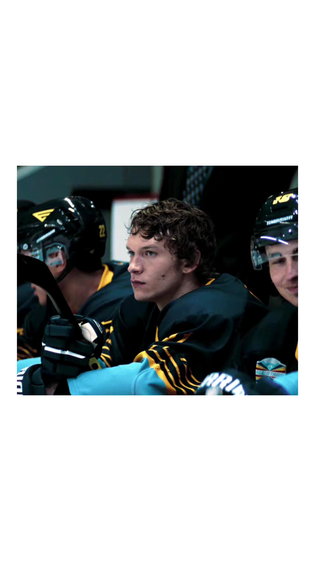 @ʙʟᴜᴇ🏒