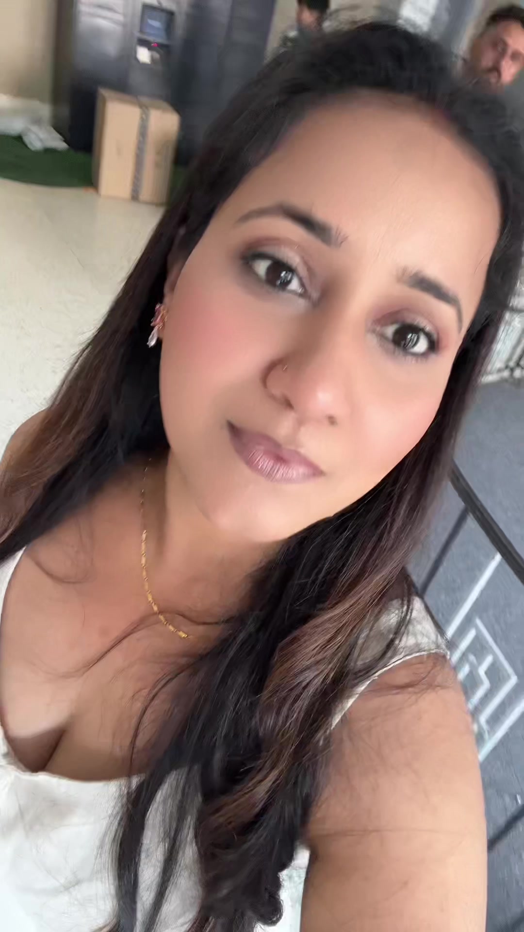 @Sweta Yadav 😍