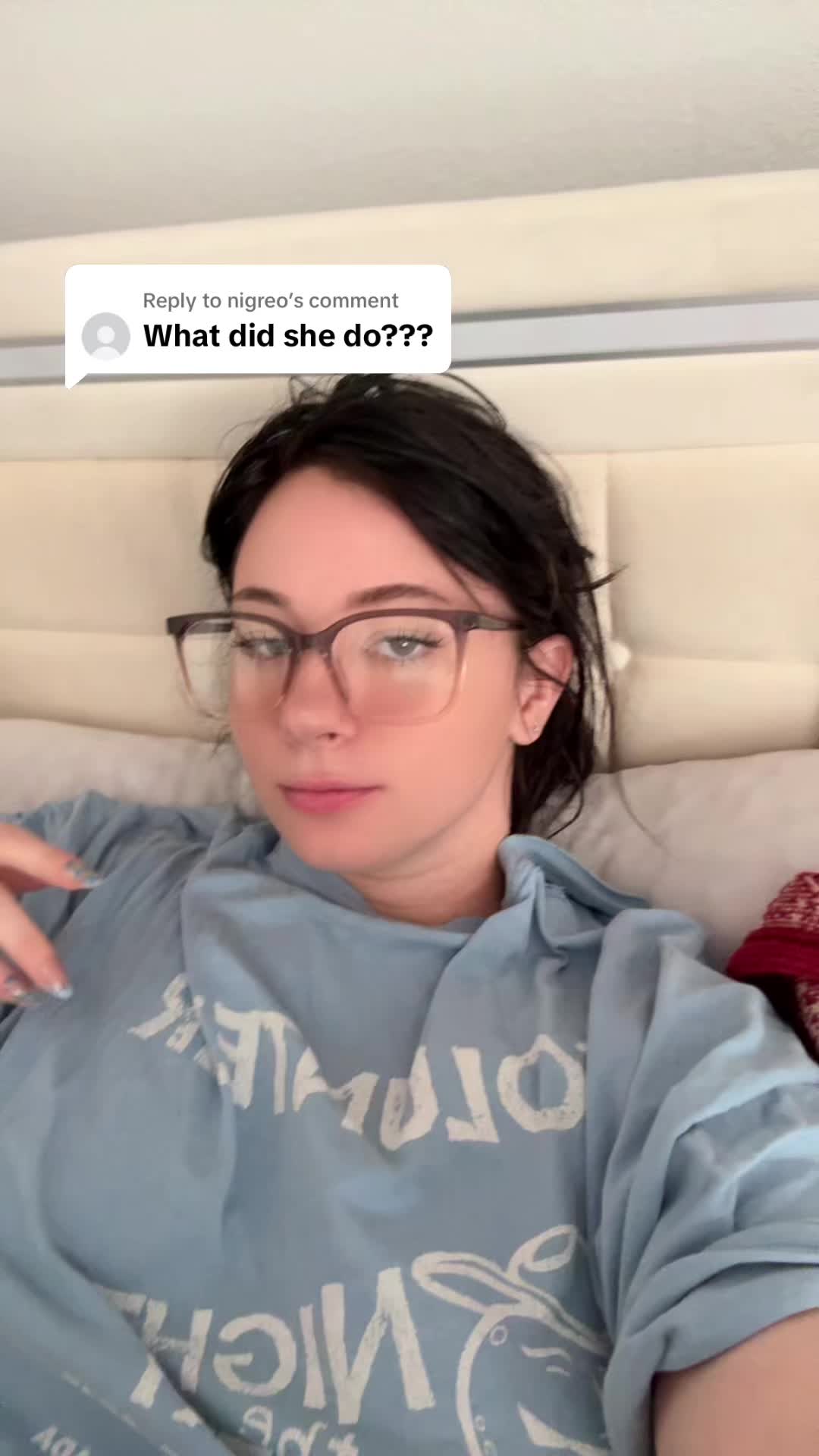 @katrina