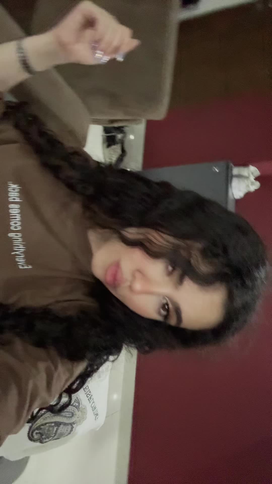 @Saba🤍