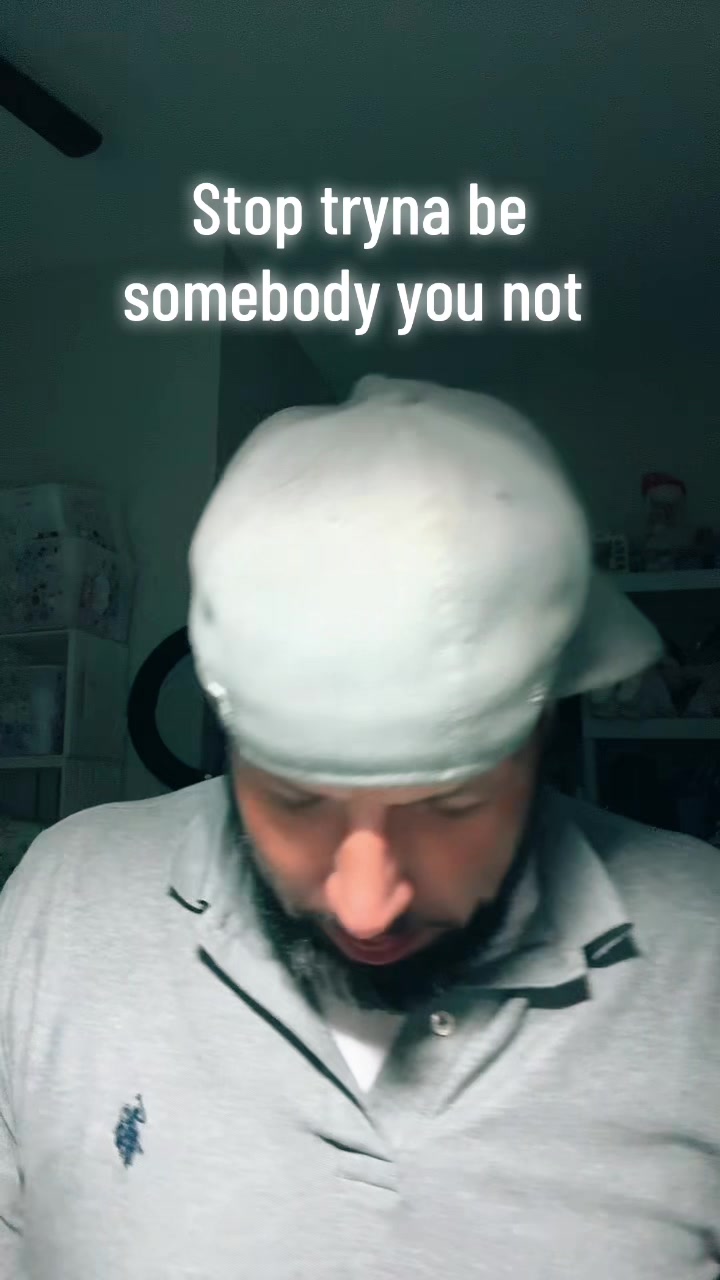@willkent_iizzztzq