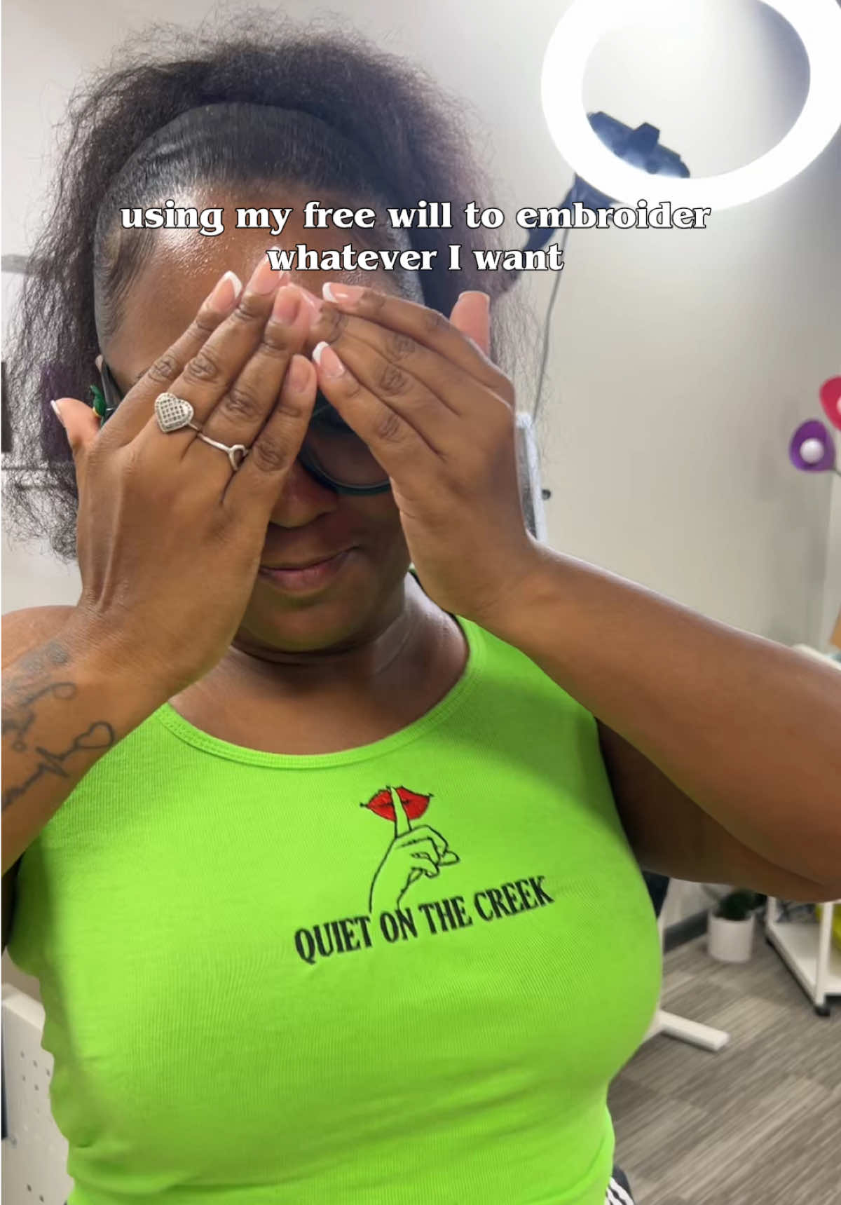 @PressureByDiamond 🪡🧵