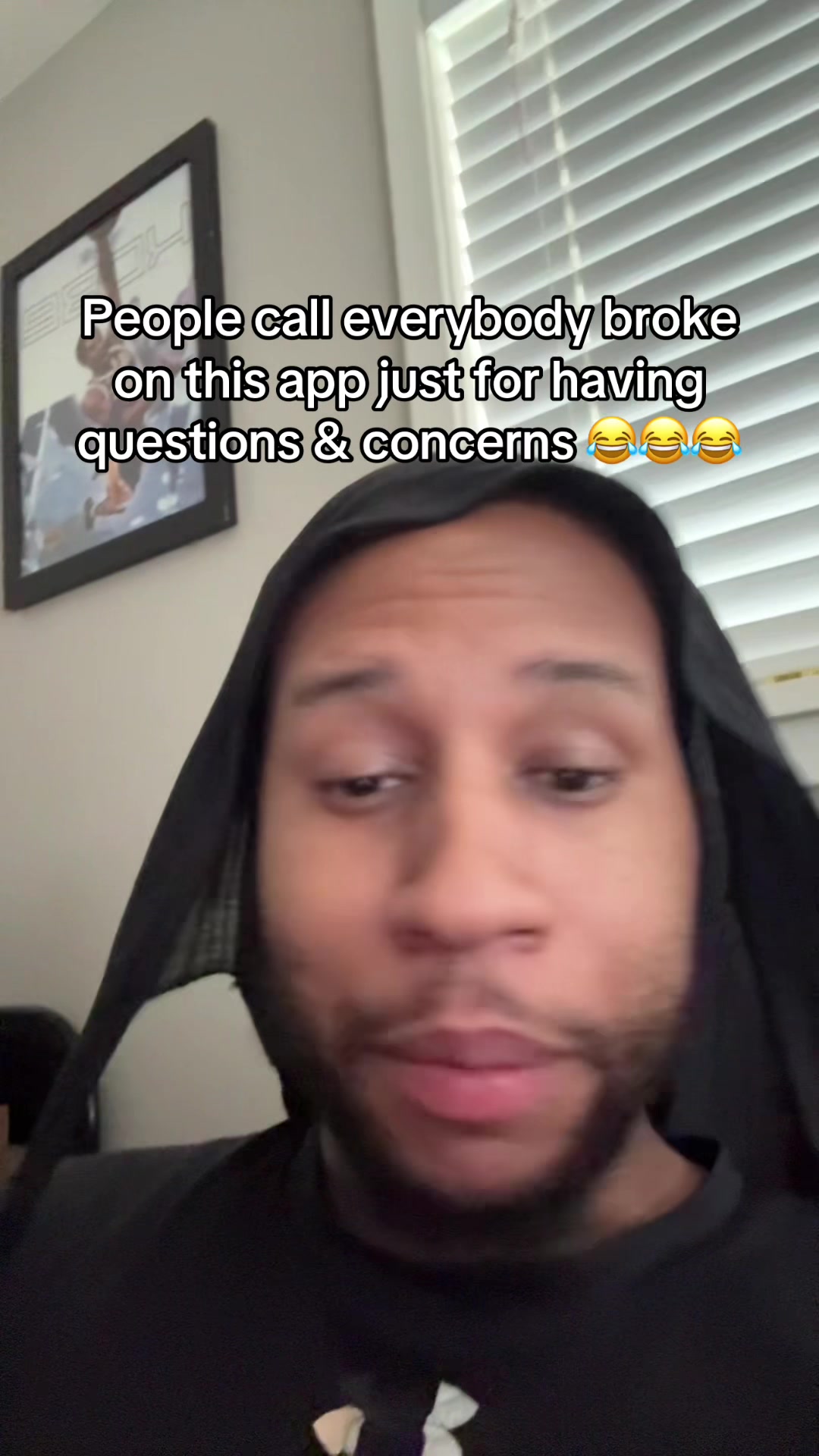 @OJ318