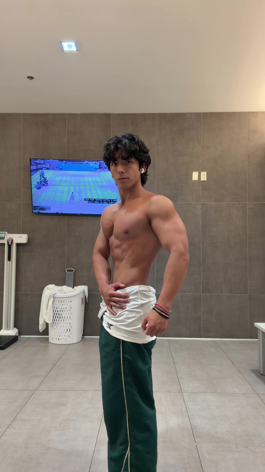 @Jacob🇰🇷🥟