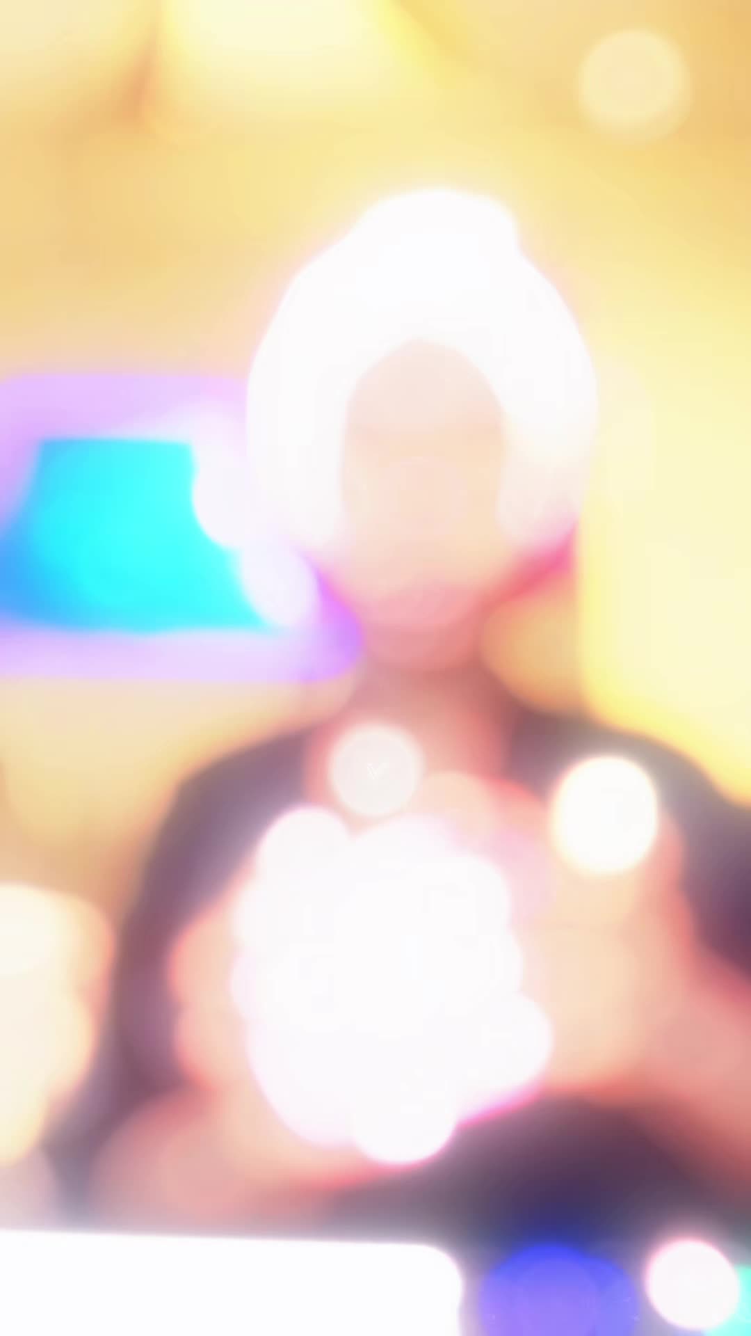 @dattglo