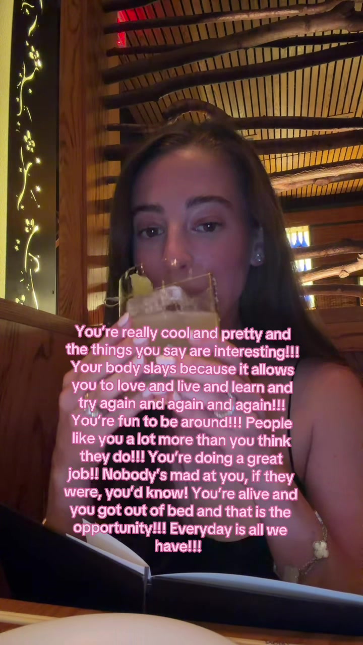 @Eli Rallo