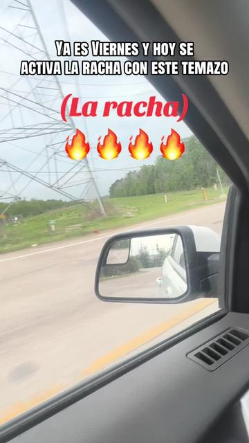 @🫡😎🇭🇳🐓El Pichula 504🐓🇺🇸