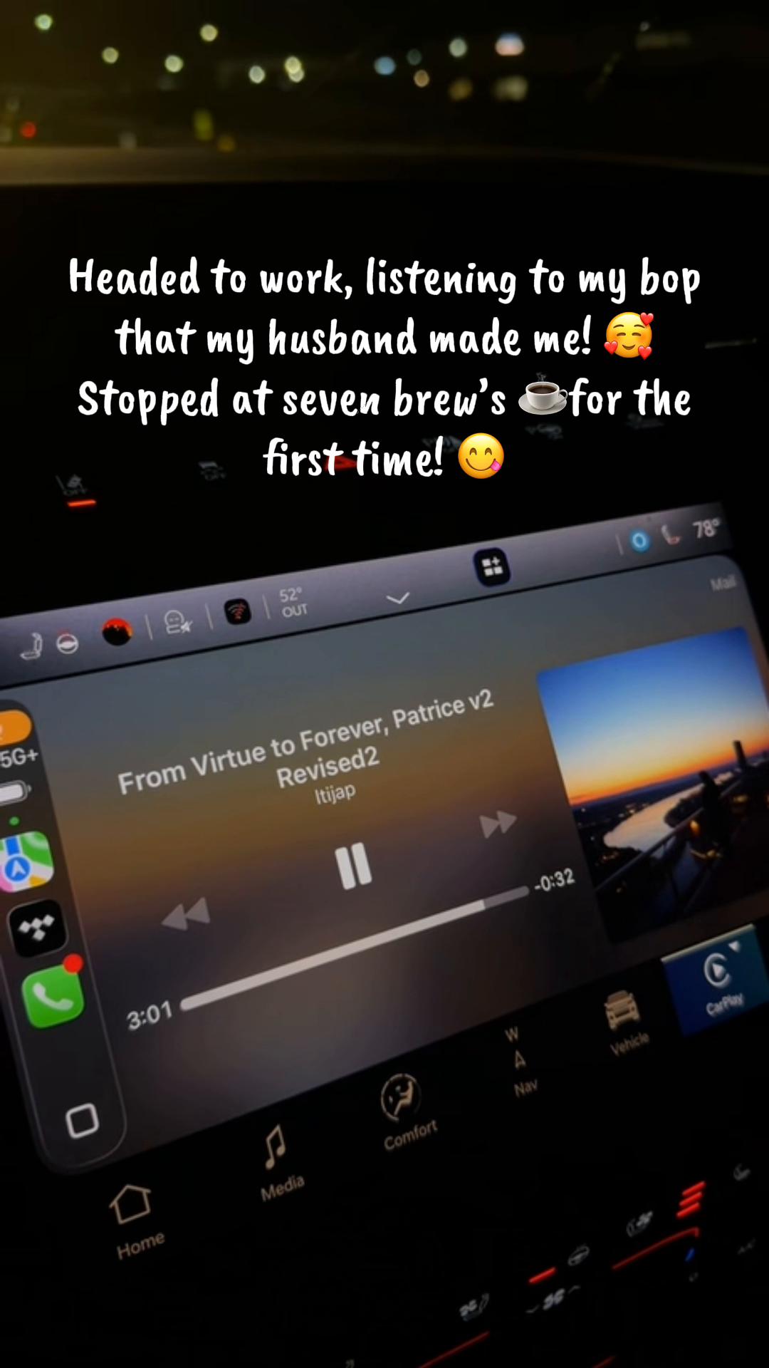 @👑SheisKing43