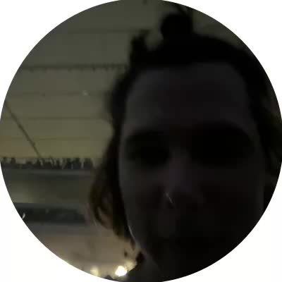 @windy31