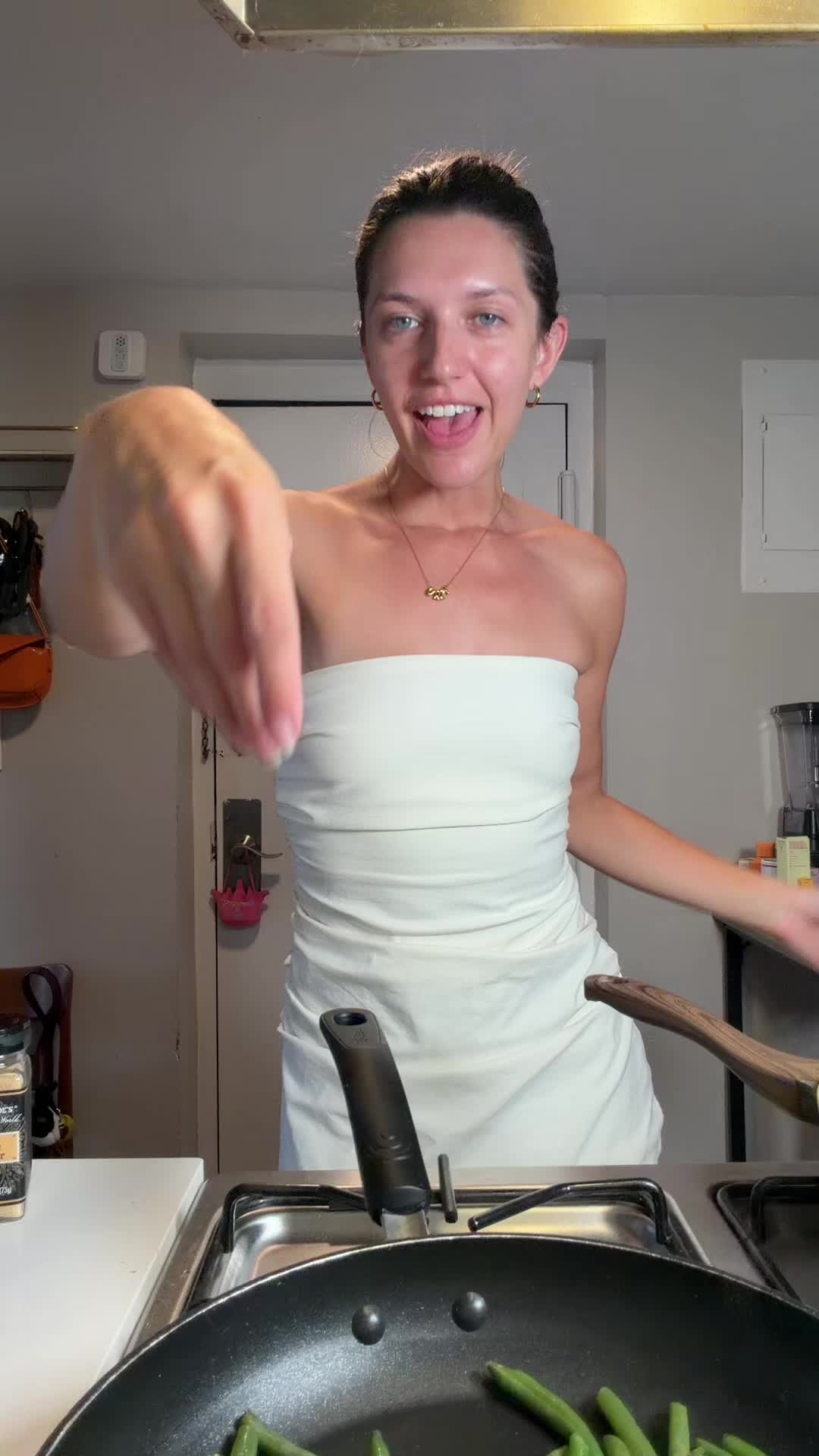 @CAROLINE KARWOSKI