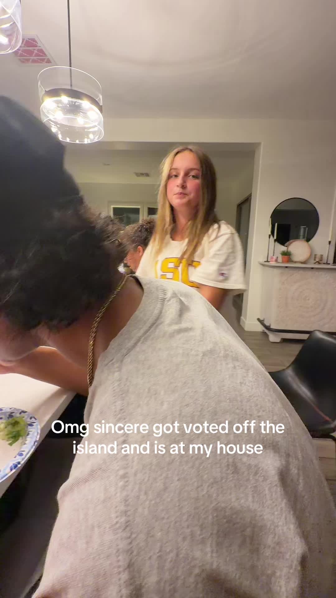 @Isabellajackson