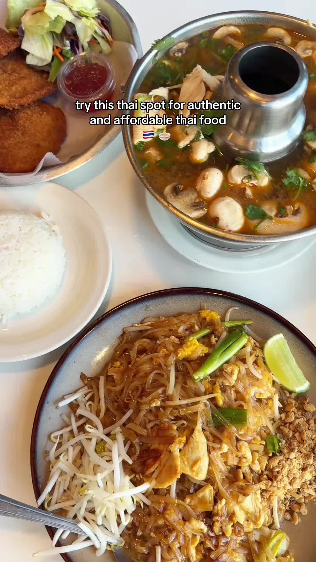 @lauren | food & lifestyle