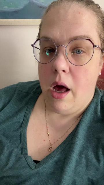 @Tallgirl6234