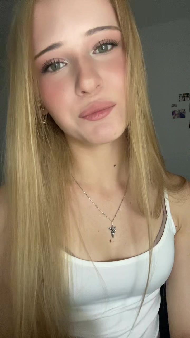 @lvsvv2