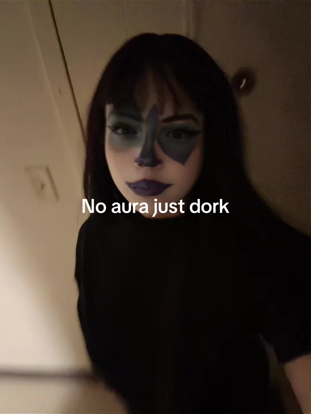 @Yari