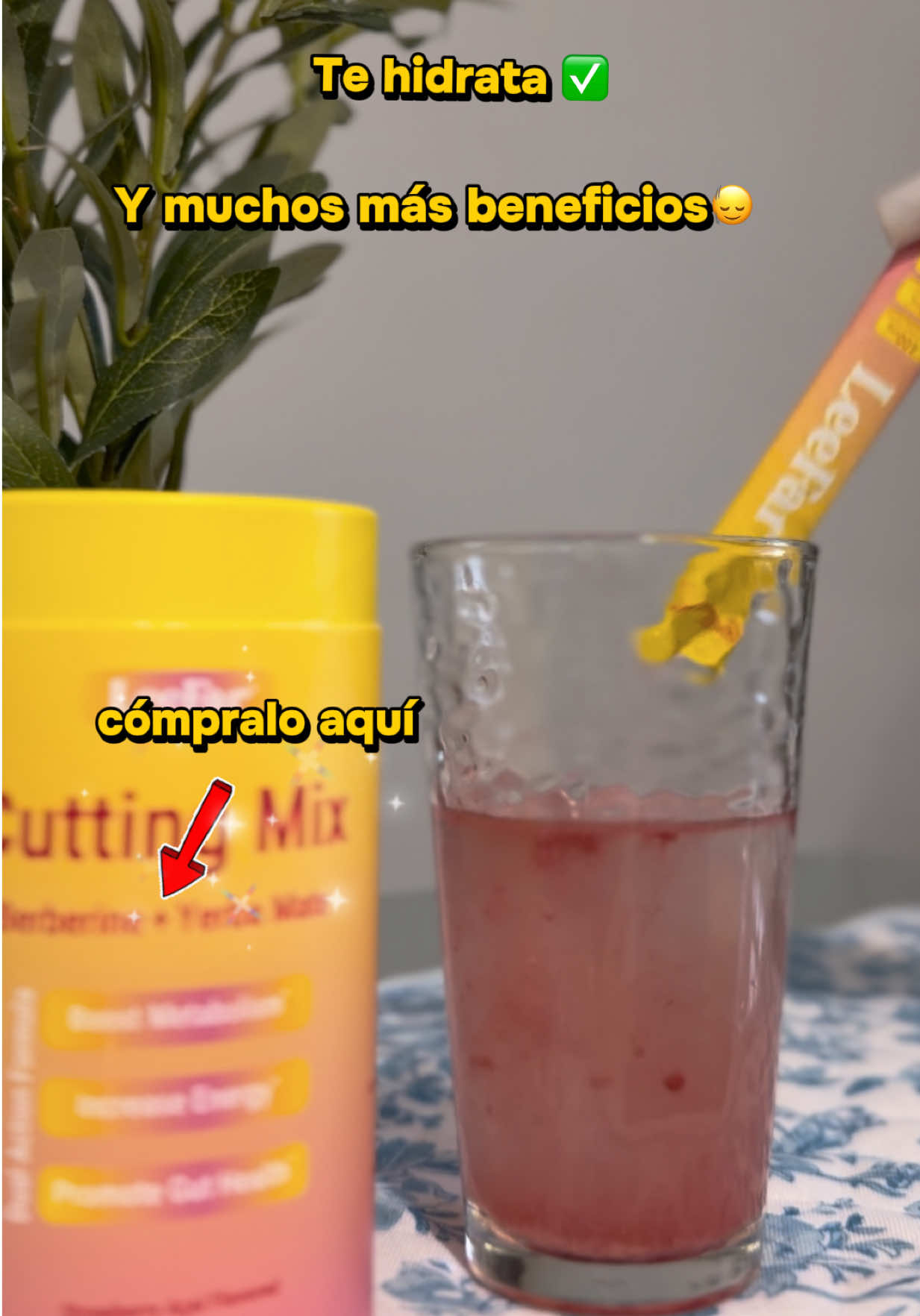 @Katia Diaz