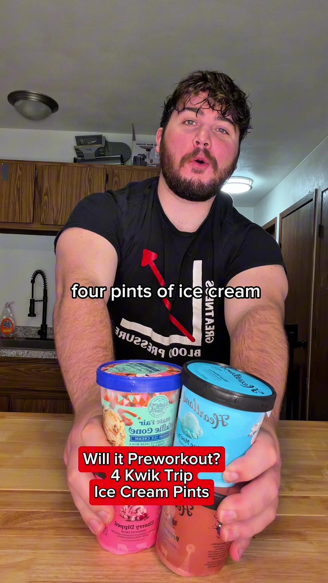 @Fathergainz