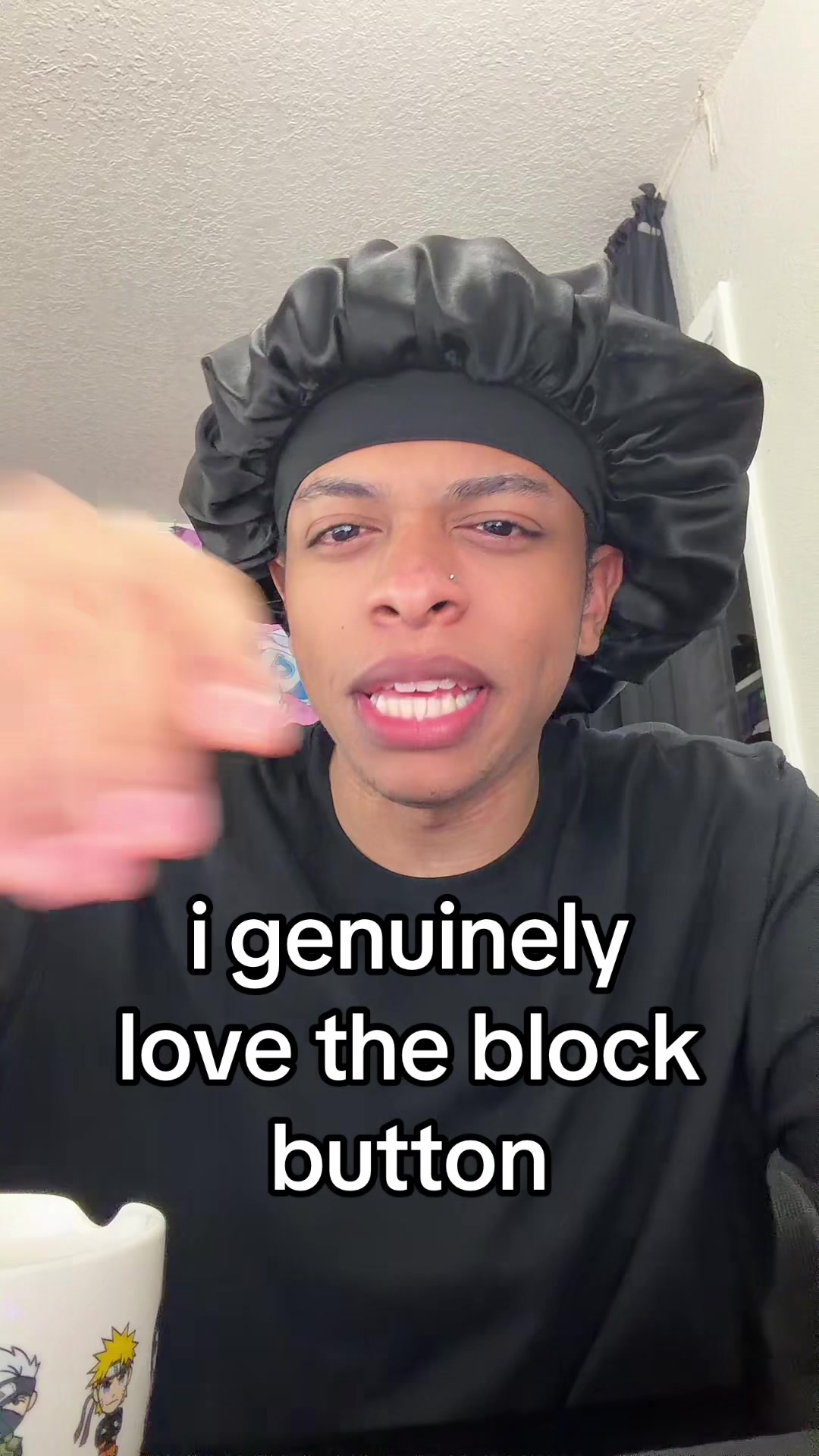 @1glxsten