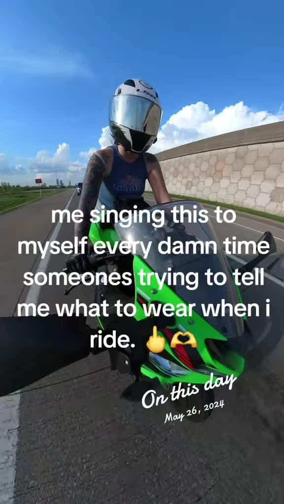 @r_skye27