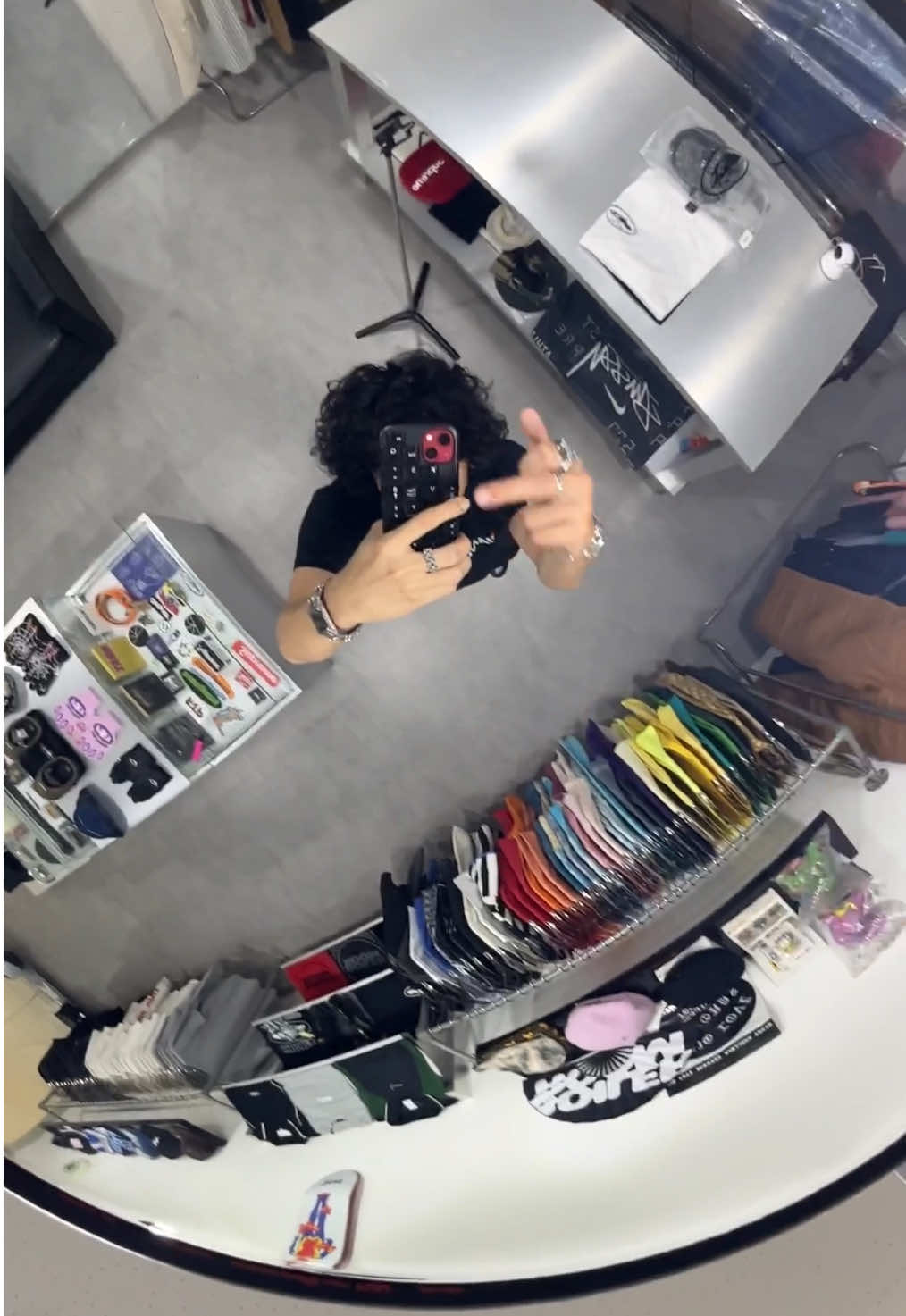 @Aldo Abda Syakura