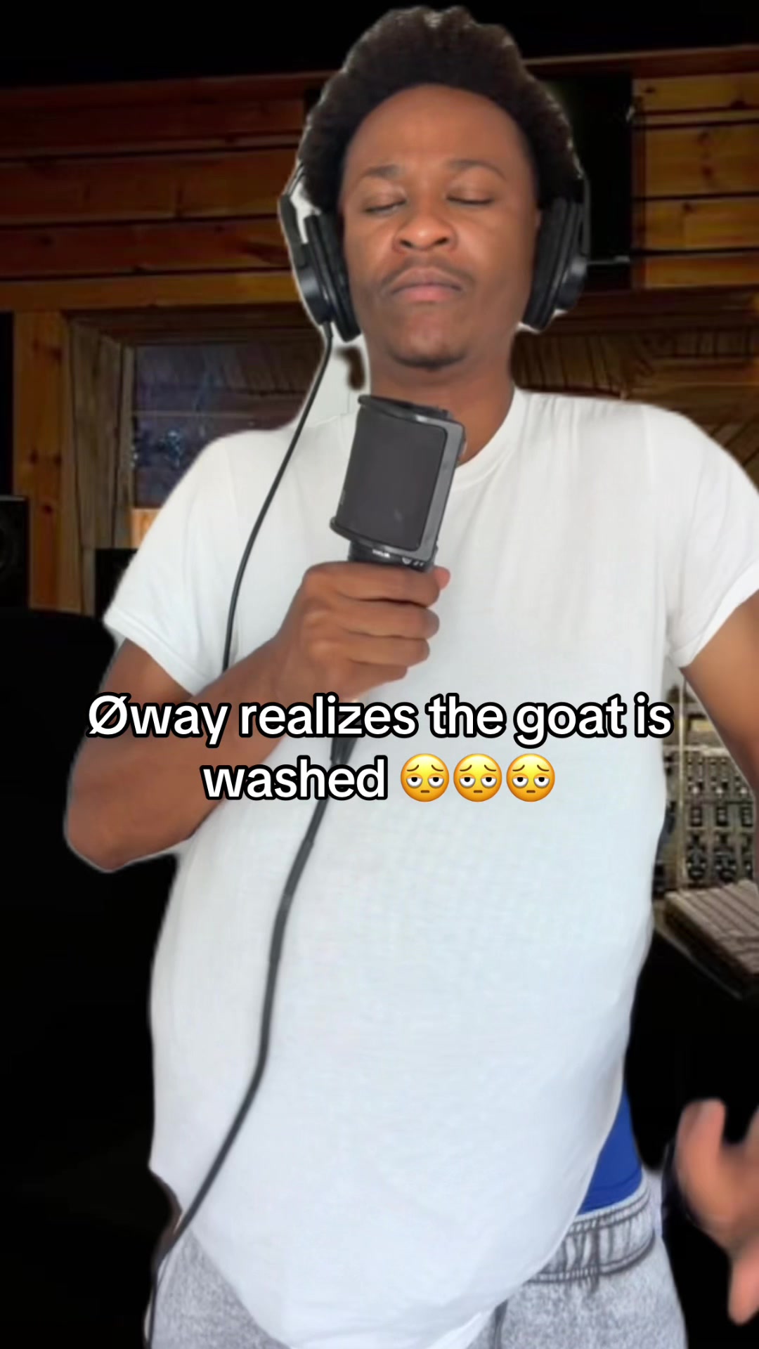 @SwampLizzo